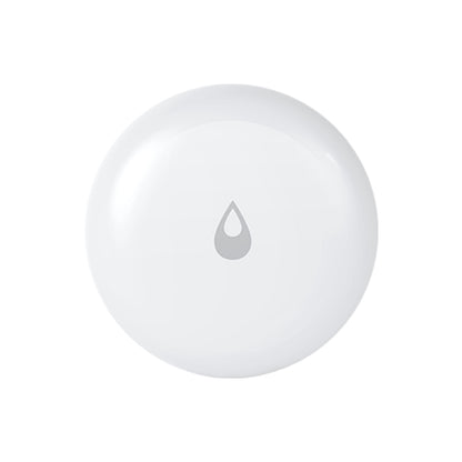 Aqara Capteur de fuite d'eau T1