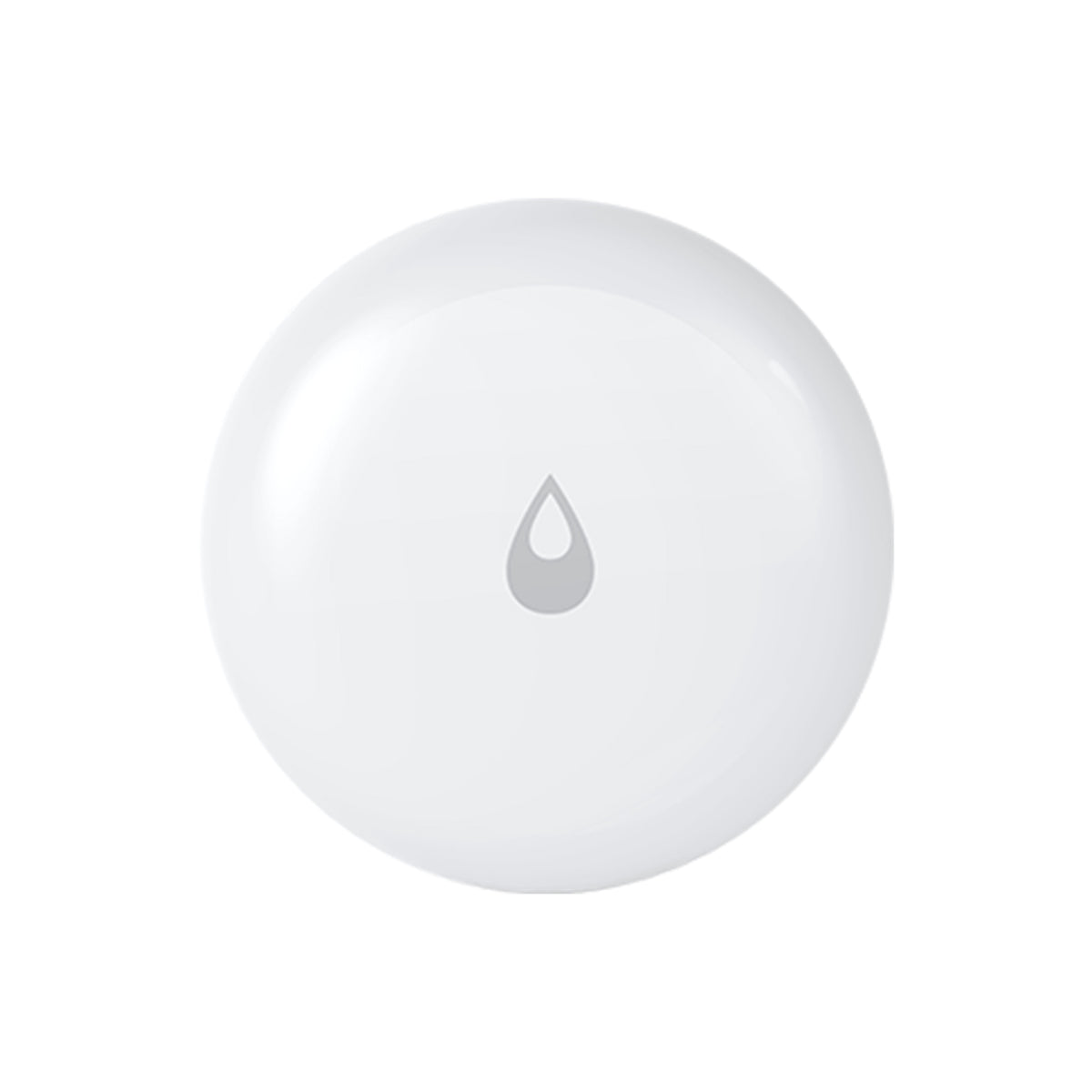 Aqara Capteur de fuite d'eau T1