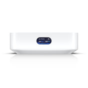 Ubiquiti UniFi Express • WiFi 6