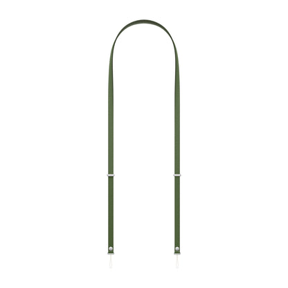 Apple Bandoulière • Vert