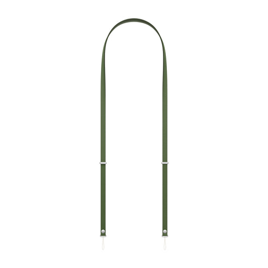 Apple Bandoulière • Vert