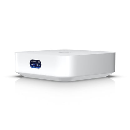 Ubiquiti UniFi Express • WiFi 6