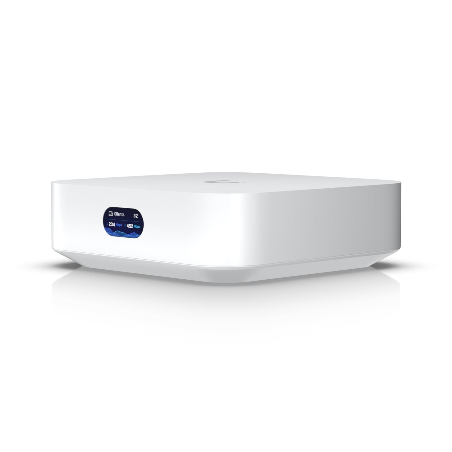 Ubiquiti UniFi Express • WiFi 6