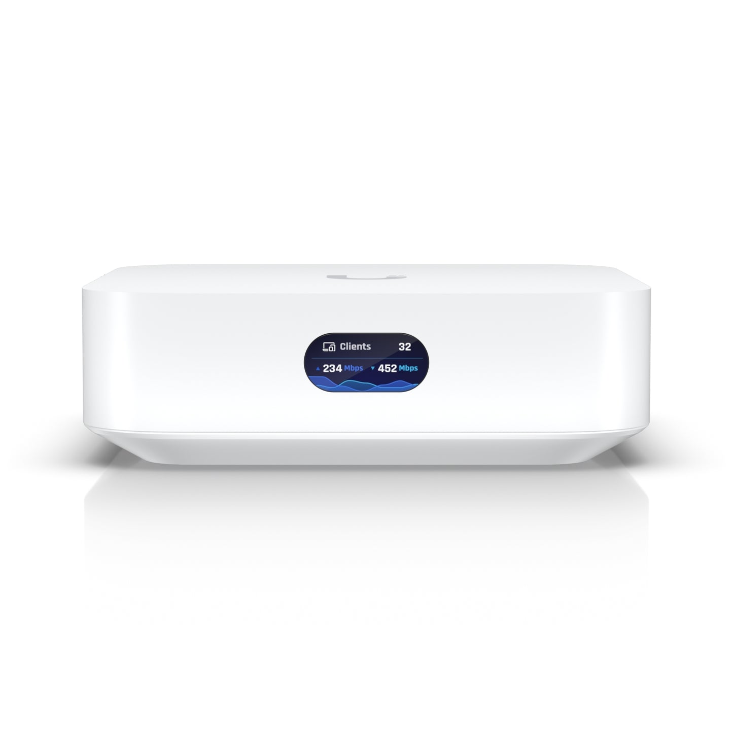 Ubiquiti UniFi Express • WiFi 6