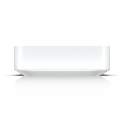 Ubiquiti UniFi Express • WiFi 6