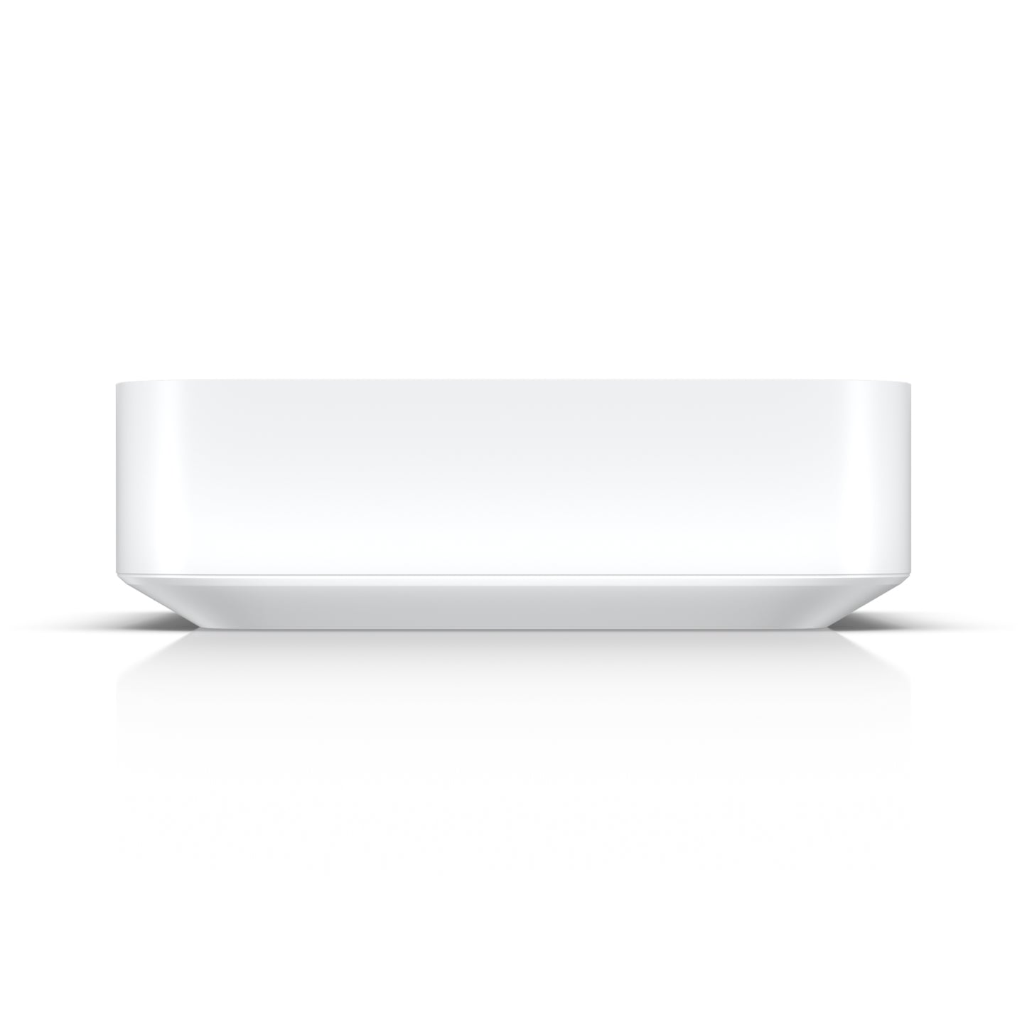 Ubiquiti UniFi Express • WiFi 6