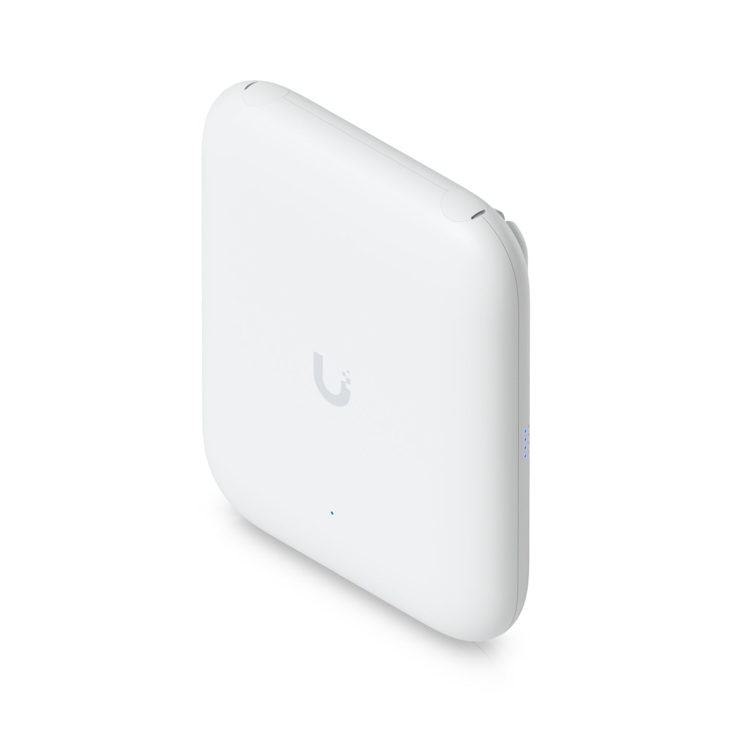 Ubiquiti • UniFi U7 Outdoor • Blanc