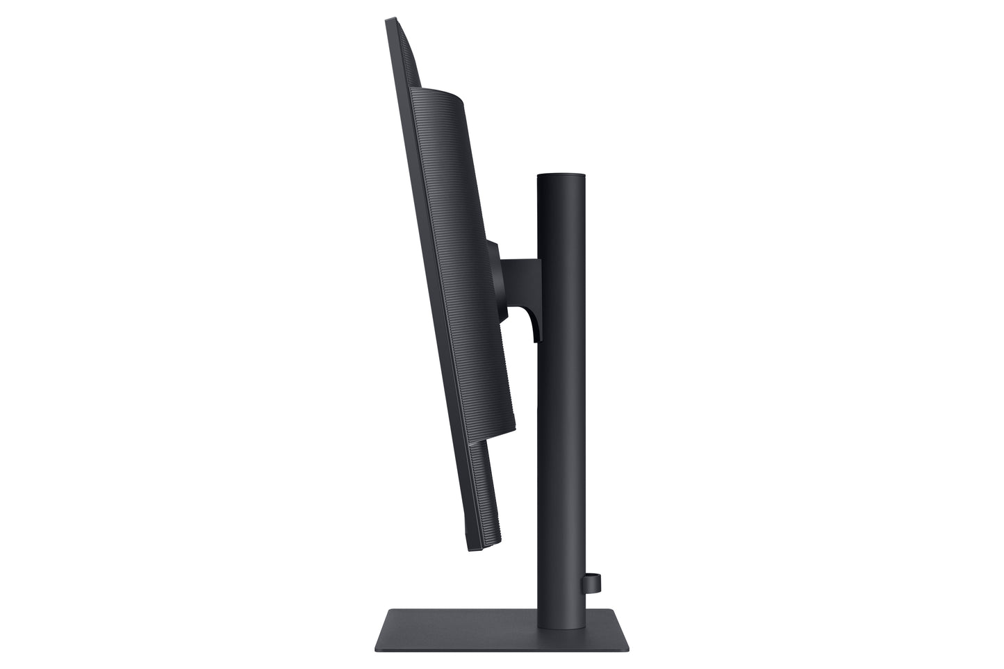 Samsung 4K UHD Monitor TU87F