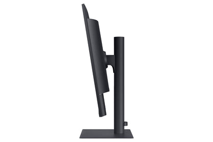 Samsung 4K UHD Monitor TU87F