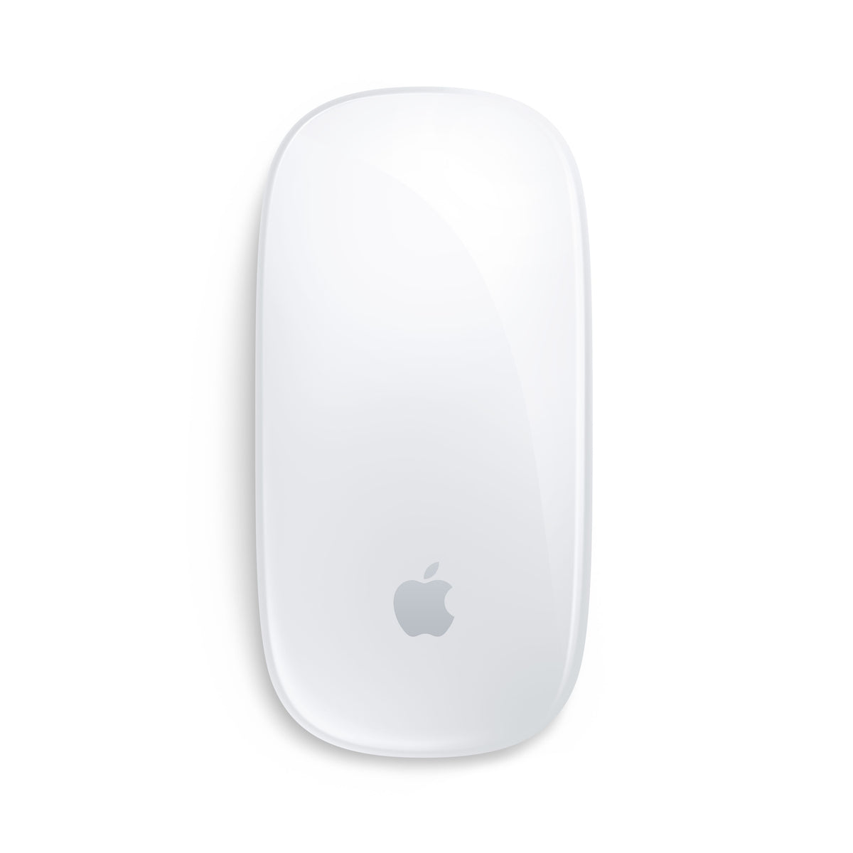Magic Mouse - Surface Multi‑Touch - Blanc