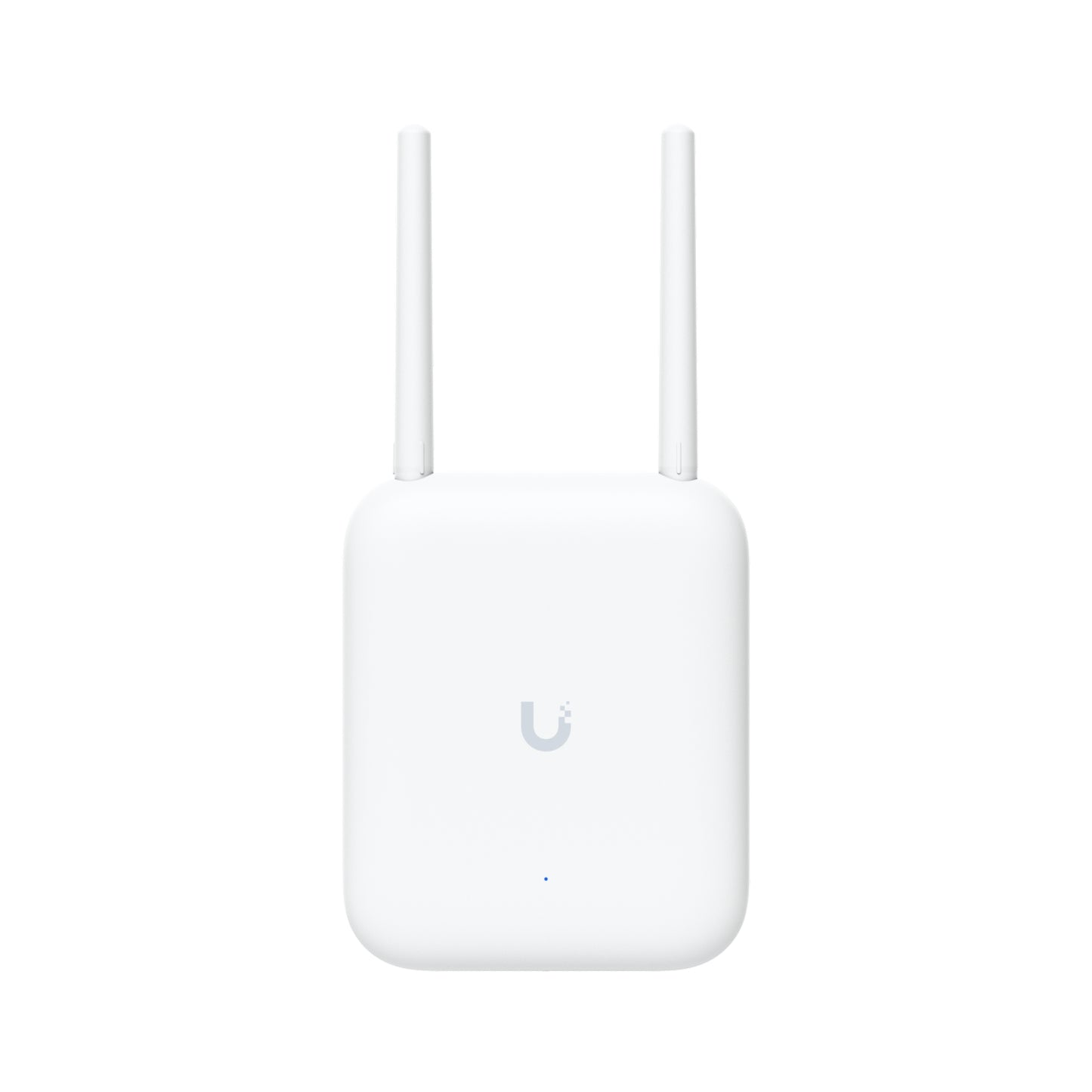 Ubiquiti • UniFi U7 Outdoor • Blanc