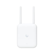 Ubiquiti • UniFi U7 Outdoor • Blanc