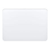 Magic Trackpad - Surface Multi‑Touch - Blanc