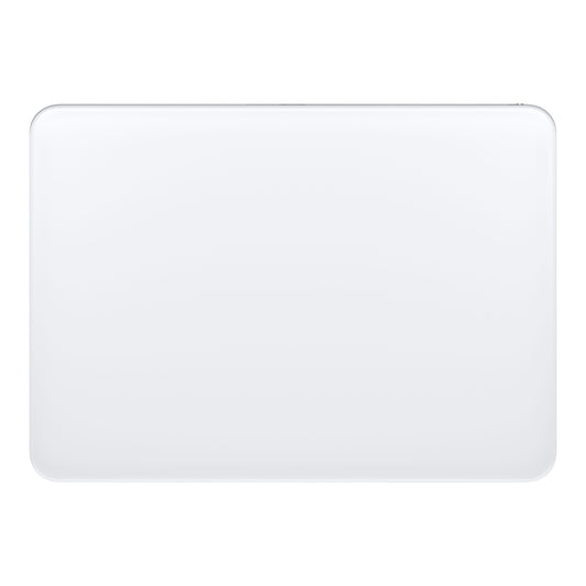 Apple Magic Trackpad (USB‑C) • Blanc