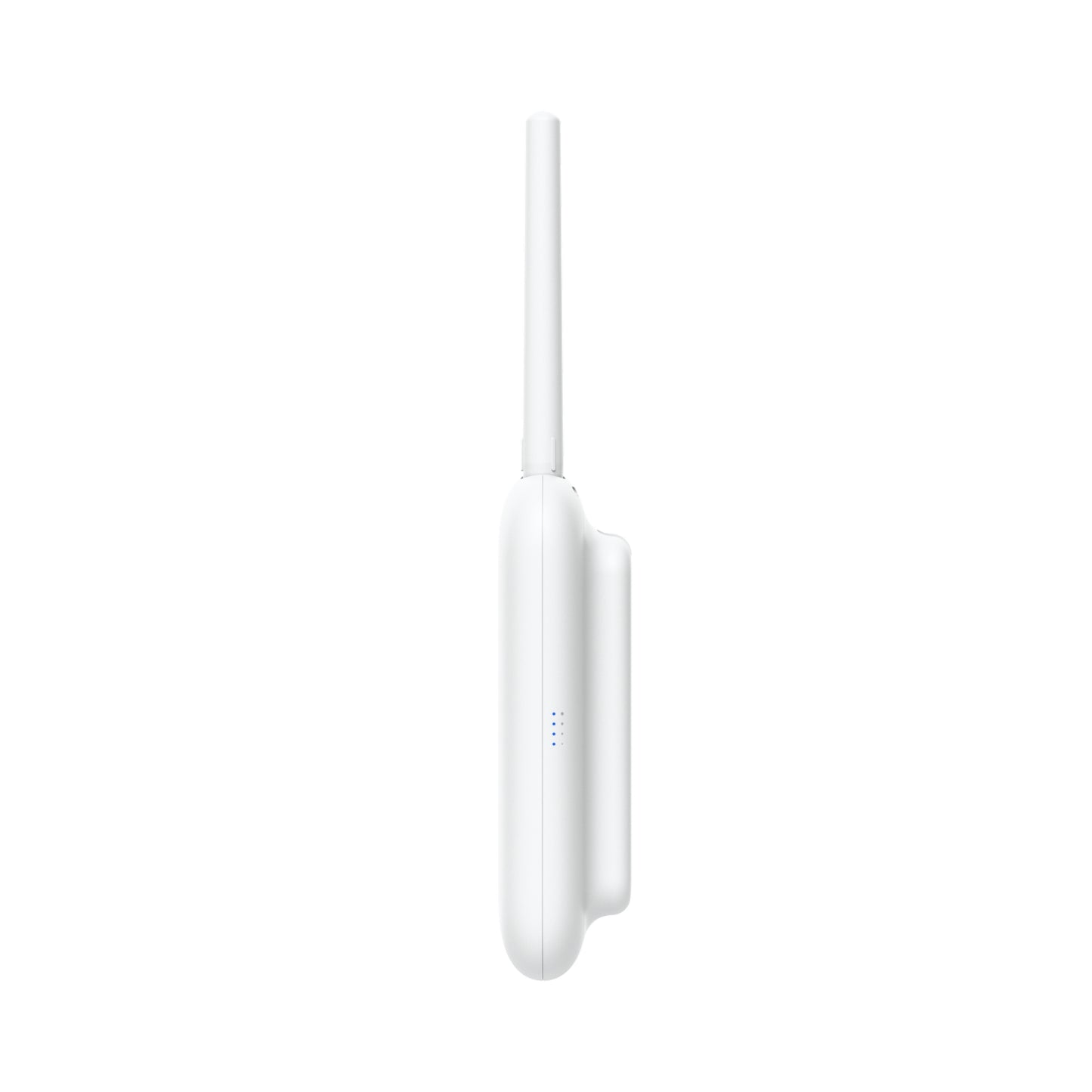 Ubiquiti • UniFi U7 Outdoor • Blanc