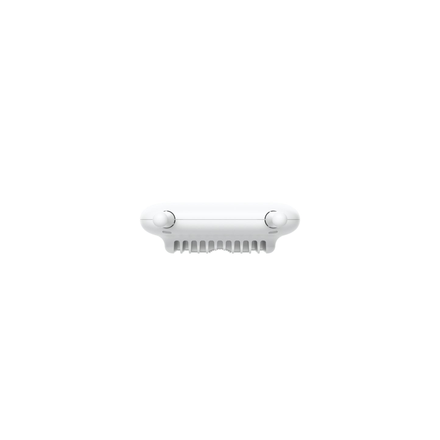 Ubiquiti • UniFi U7 Outdoor • Blanc