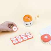 Matatalab • Kit d'extension Musique