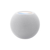 HomePod mini 2 - Blanc