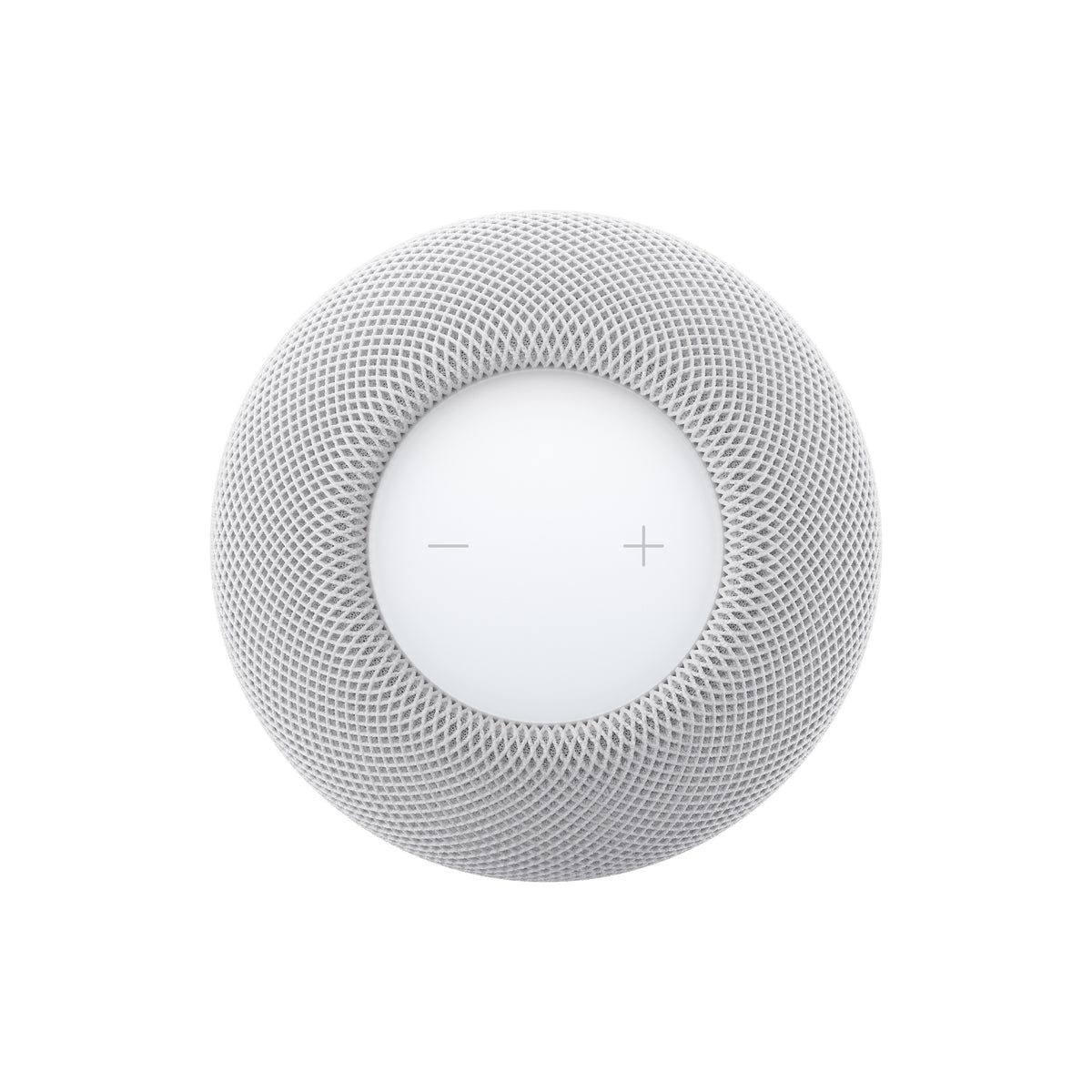 HomePod mini 2 - Blanc