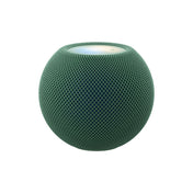 HomePod mini 2 – Vert