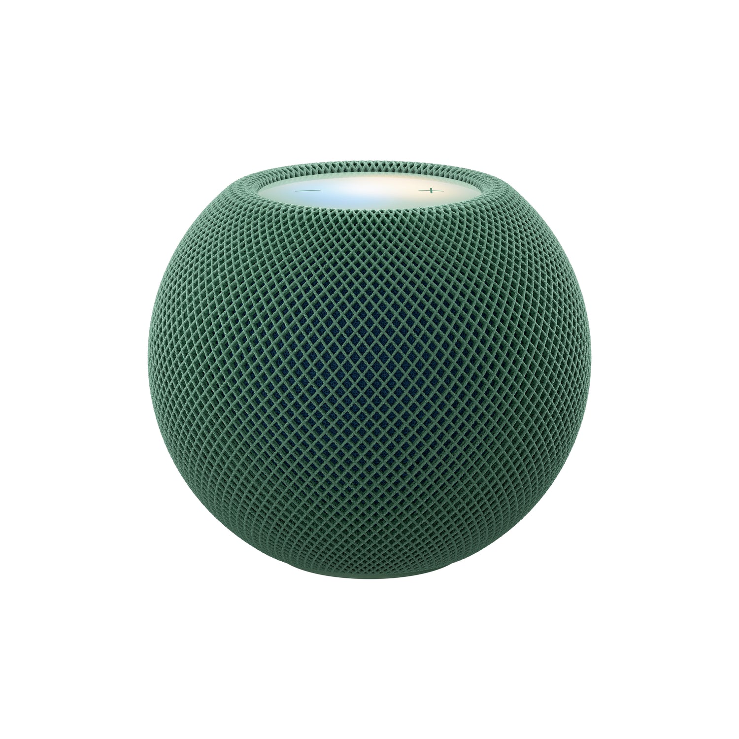 HomePod mini 2 – Vert