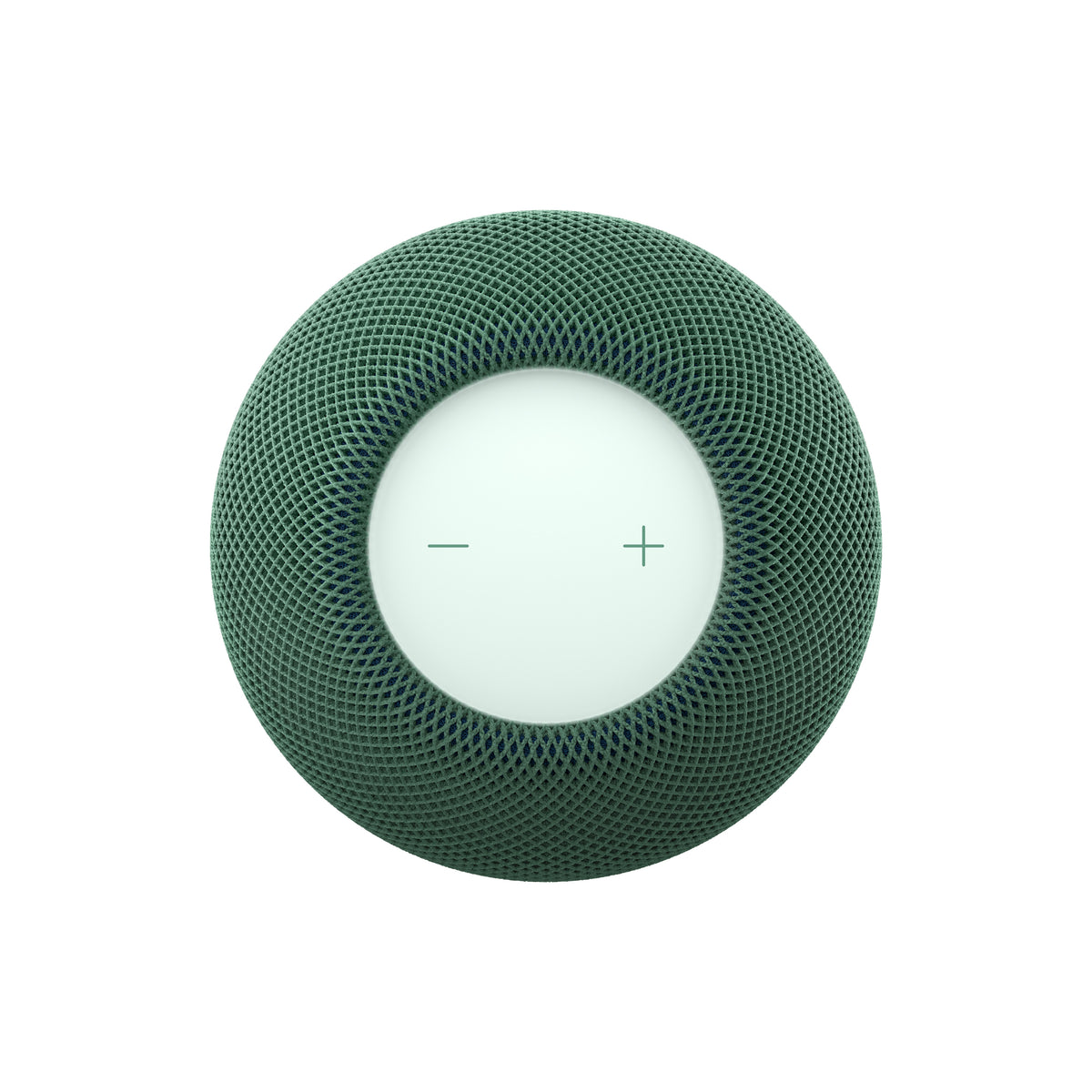 HomePod mini 2 – Vert