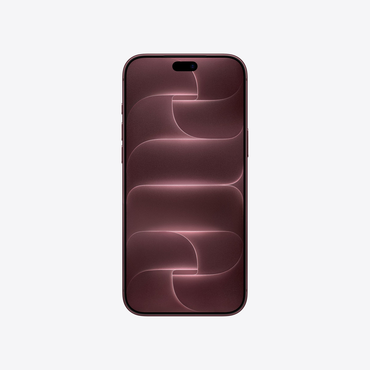 iPhone 18 Pro Max 1 To Bourgogne