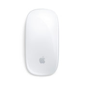 *OCCASION* Apple Magic Mouse 2 • Blanc (USB-C)