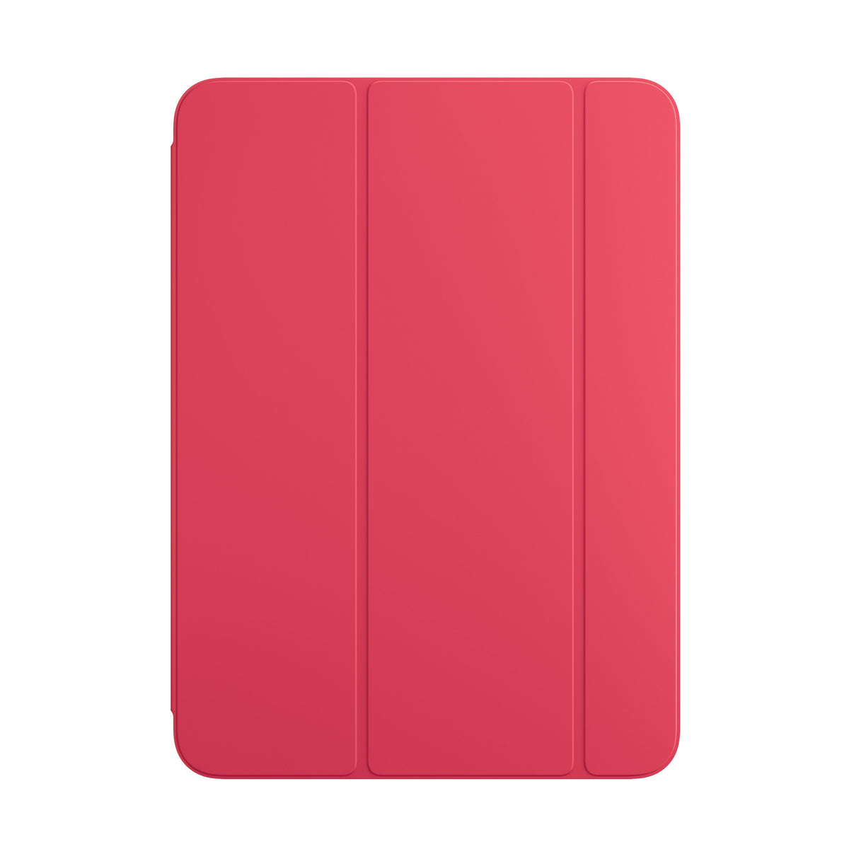 Smart Folio pour iPad (A16) - Pastèque