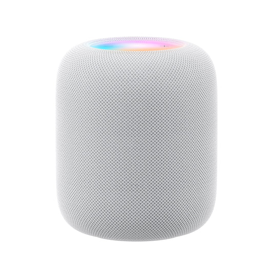 HomePod - Blanc (2e génération)