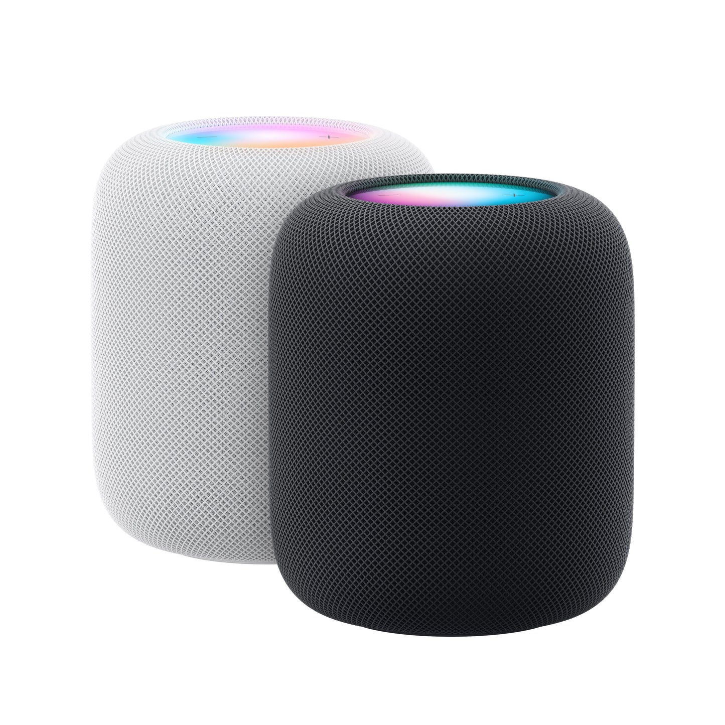 HomePod - Minuit (2e génération)