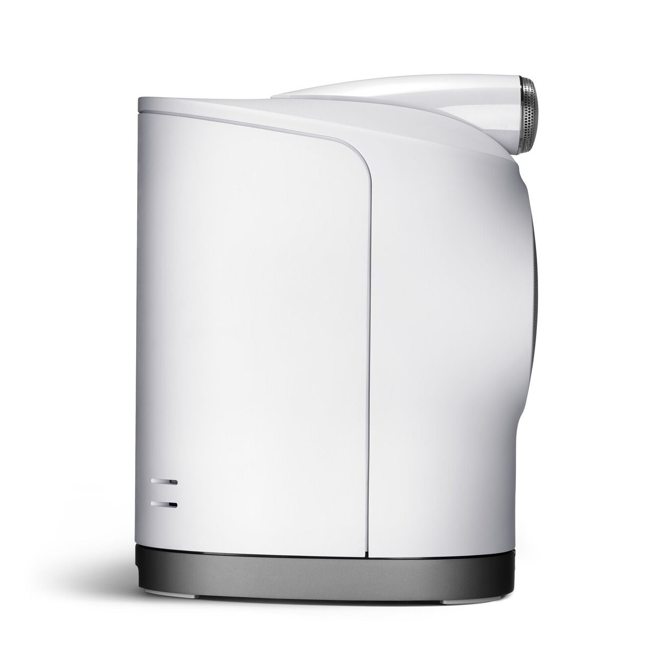 Bowers & Wilkins Formation Duo (2 pièces) • Blanc