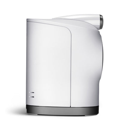 Bowers & Wilkins Formation Duo (2 pièces) • Blanc