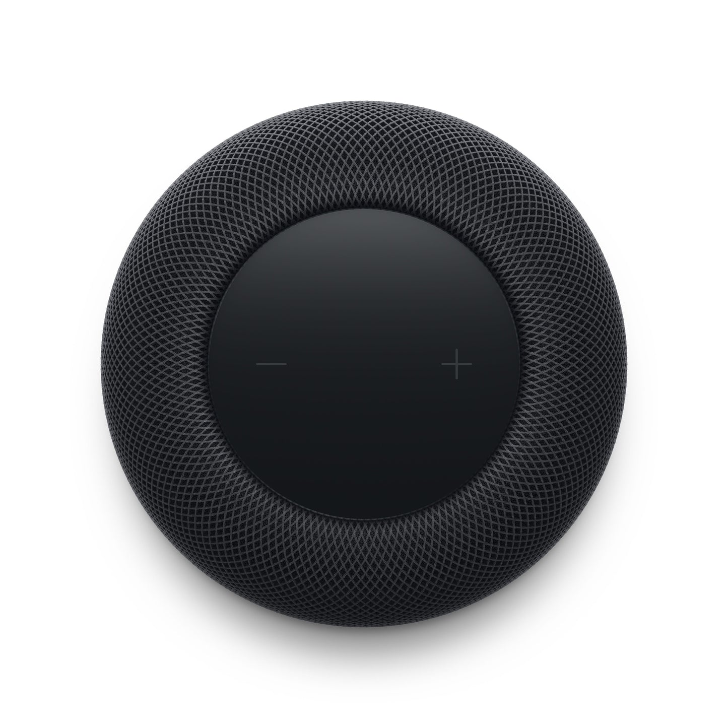 HomePod - Minuit (2e génération)