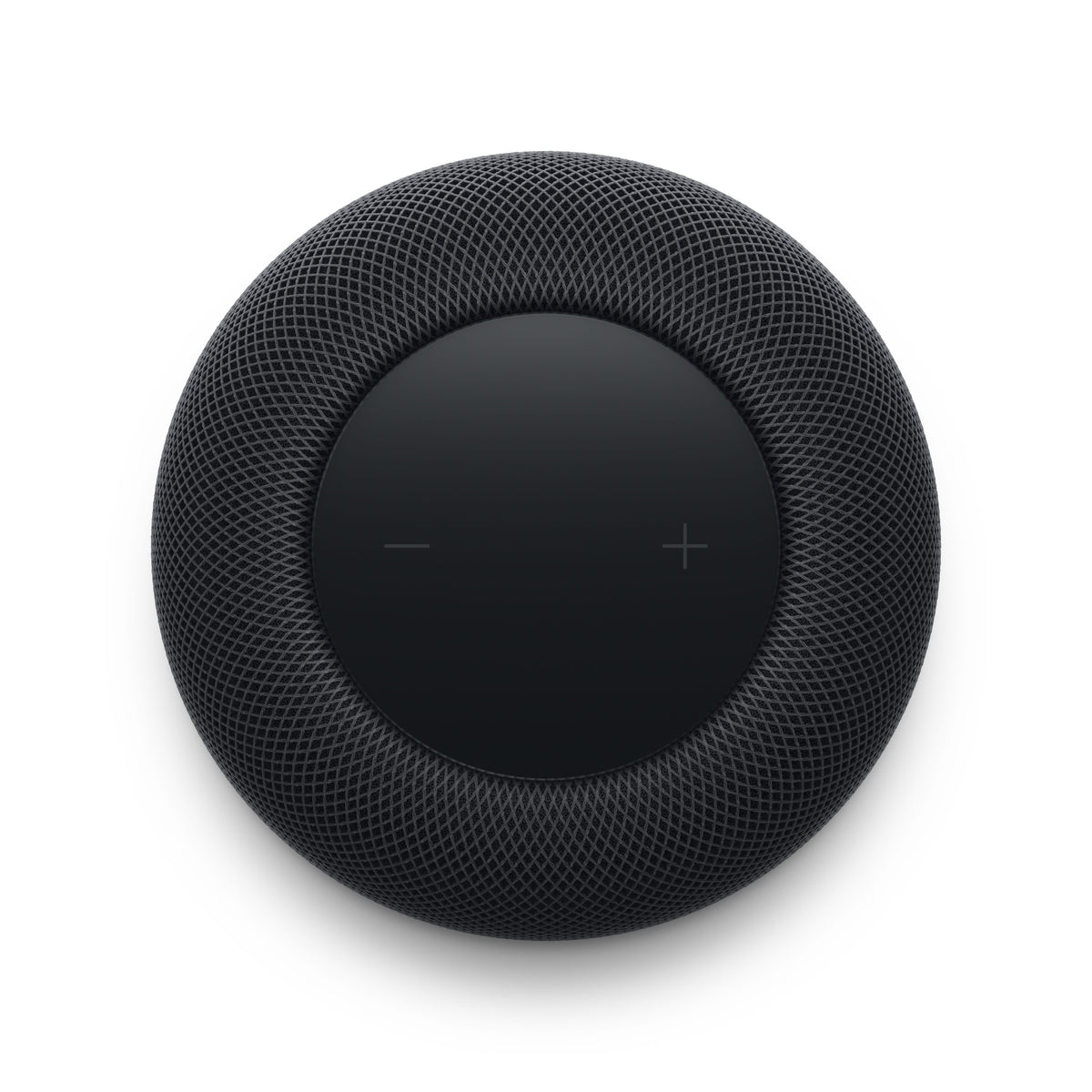 HomePod - Minuit (2e génération)