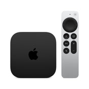 Apple TV 4K 4e génération