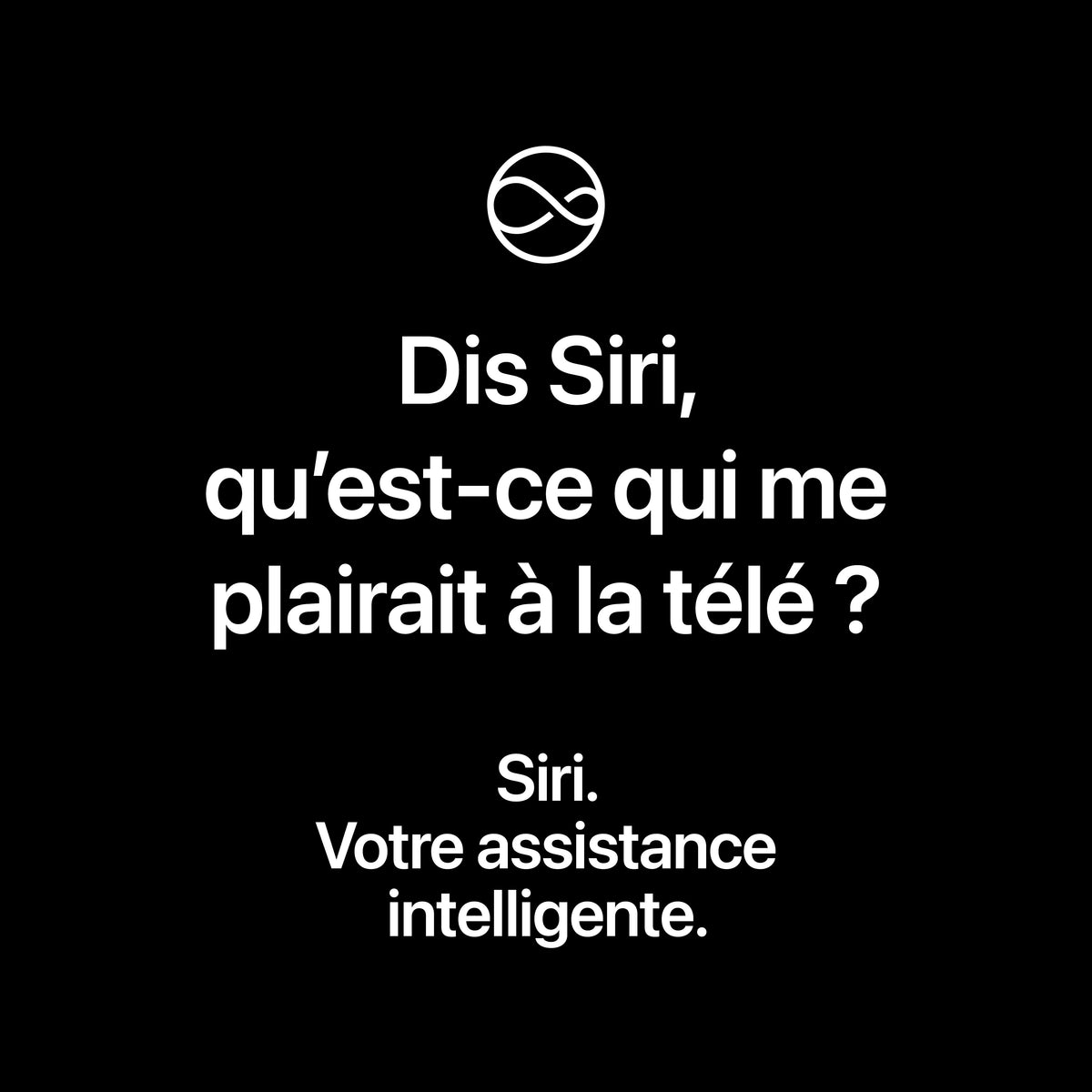 Apple TV 4K 4e génération
