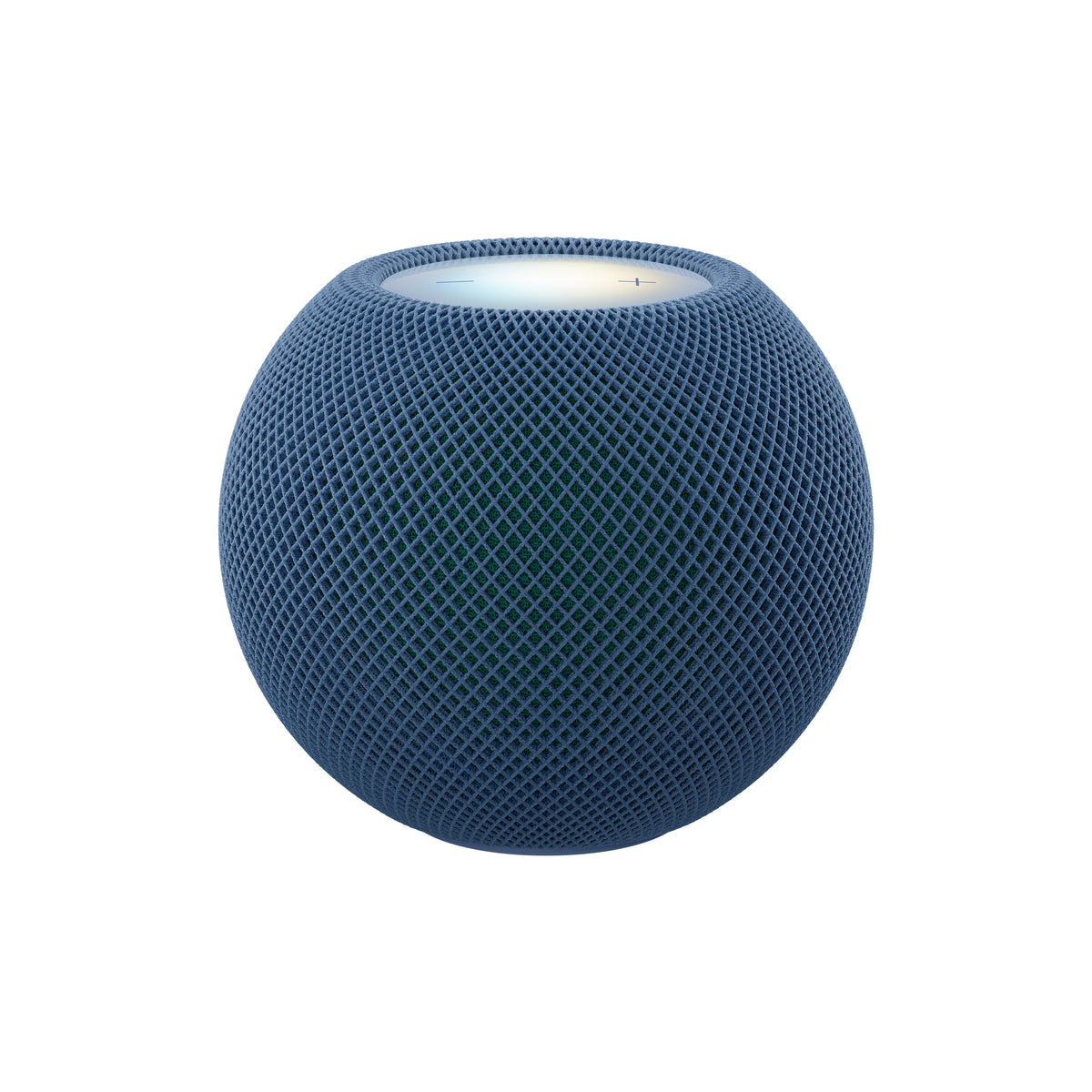 HomePod mini 2 – Bleu