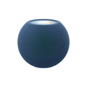 HomePod mini 2 – Bleu