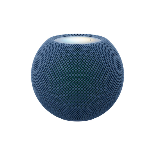 HomePod mini 2 – Bleu