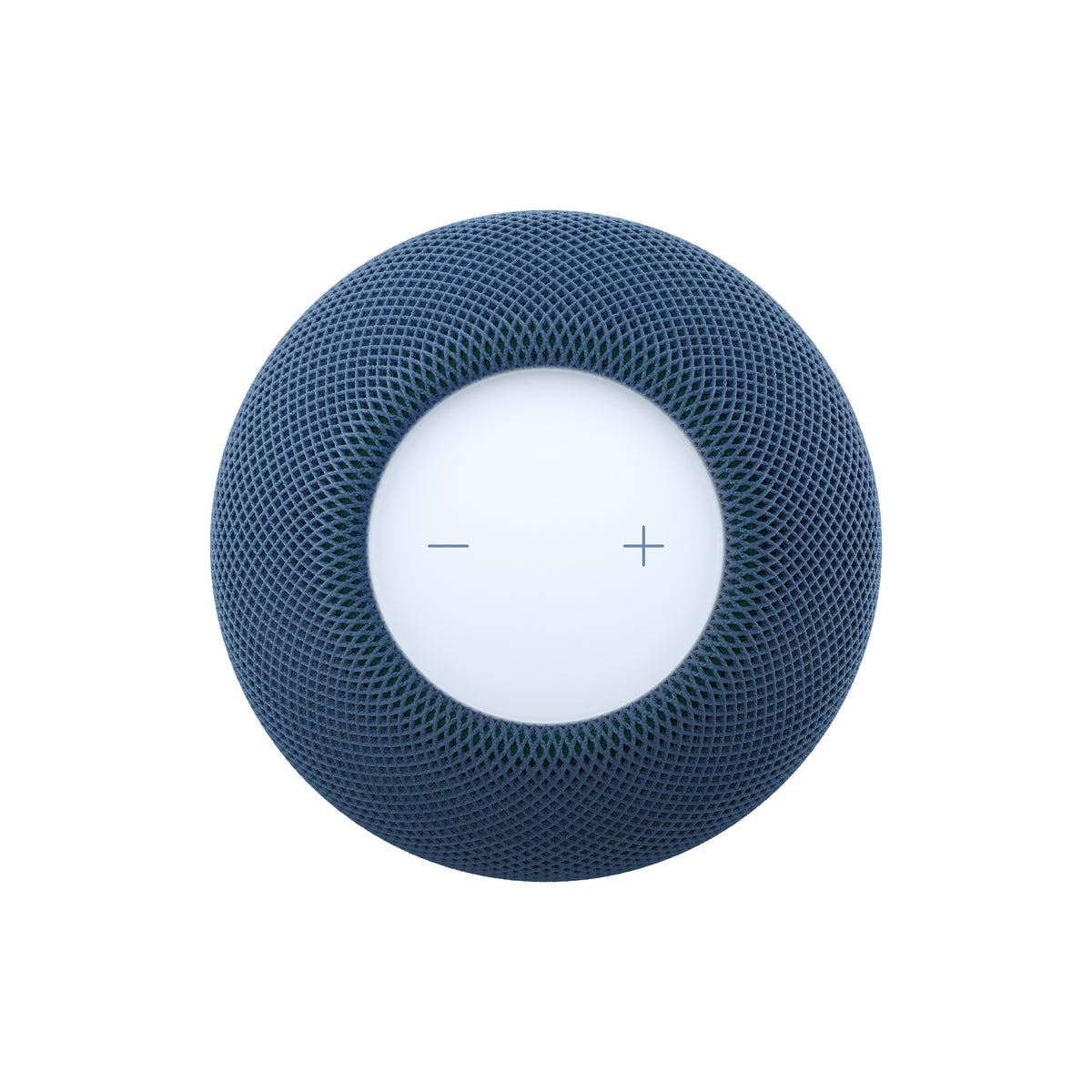HomePod mini 2 – Bleu