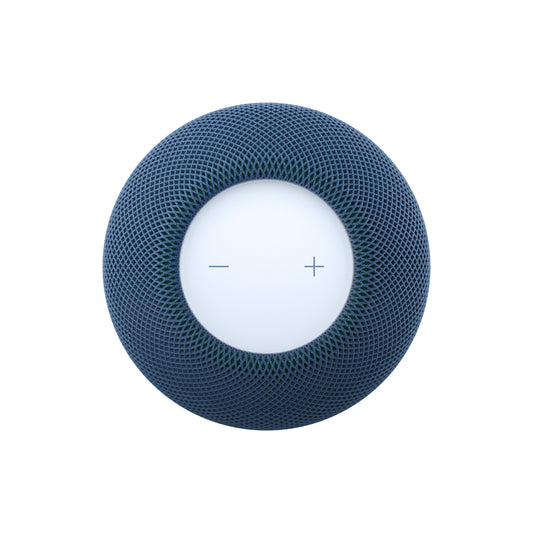 HomePod mini 2 – Bleu