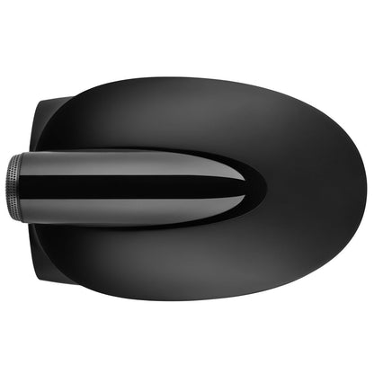 Bowers & Wilkins Formation Duo (2 pièces) • Noir