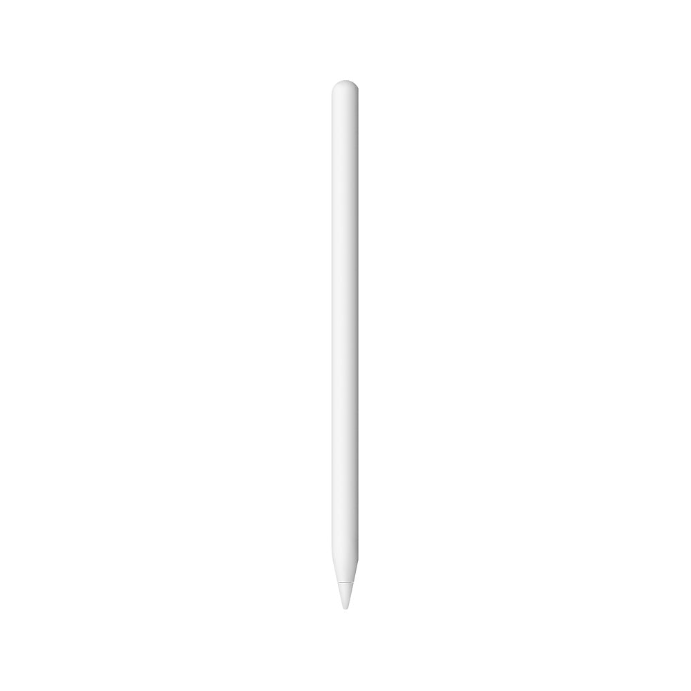 Apple Pencil (2ème génération)