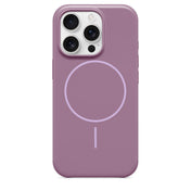 Coque Beats avec MagSafe pour iPhone 16 Pro • Violet vespéral