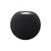 HomePod mini 2 – Minuit
