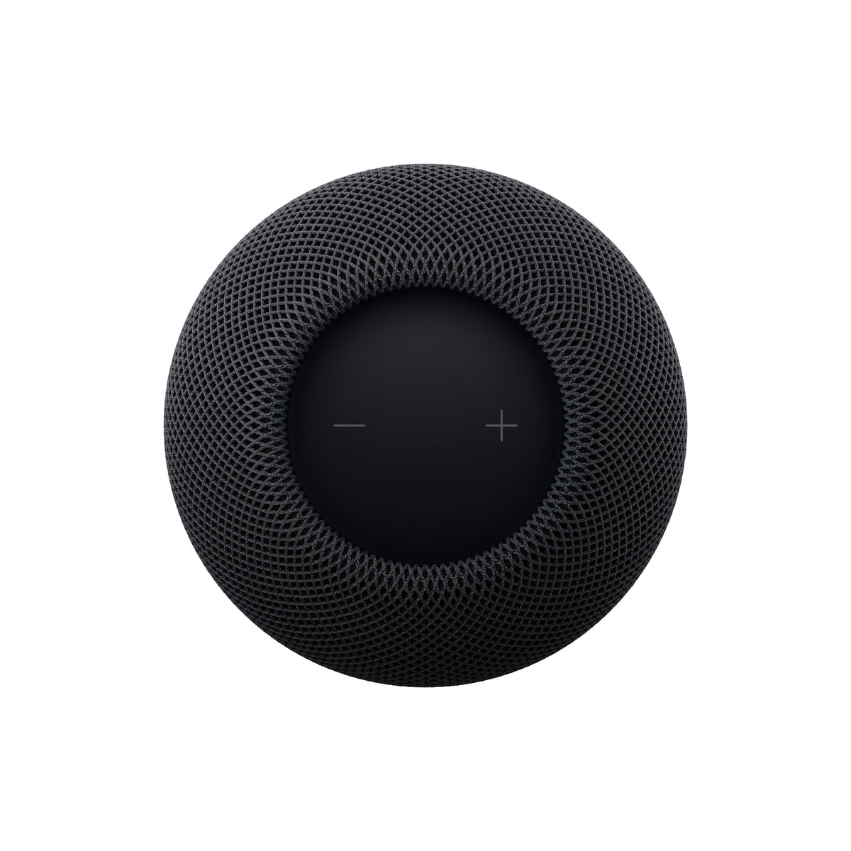 HomePod mini 2 – Minuit