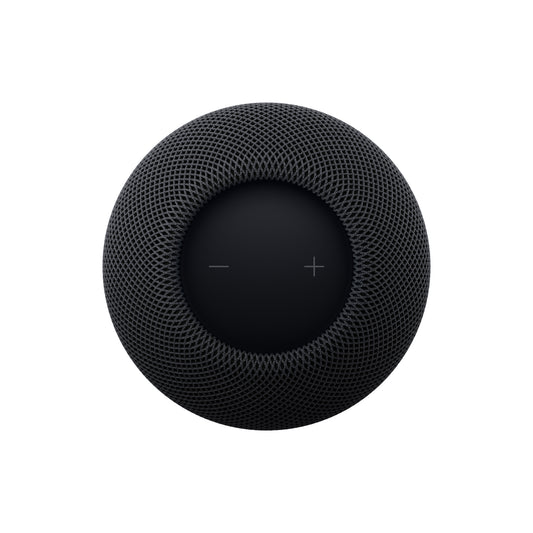 HomePod mini 2 – Minuit
