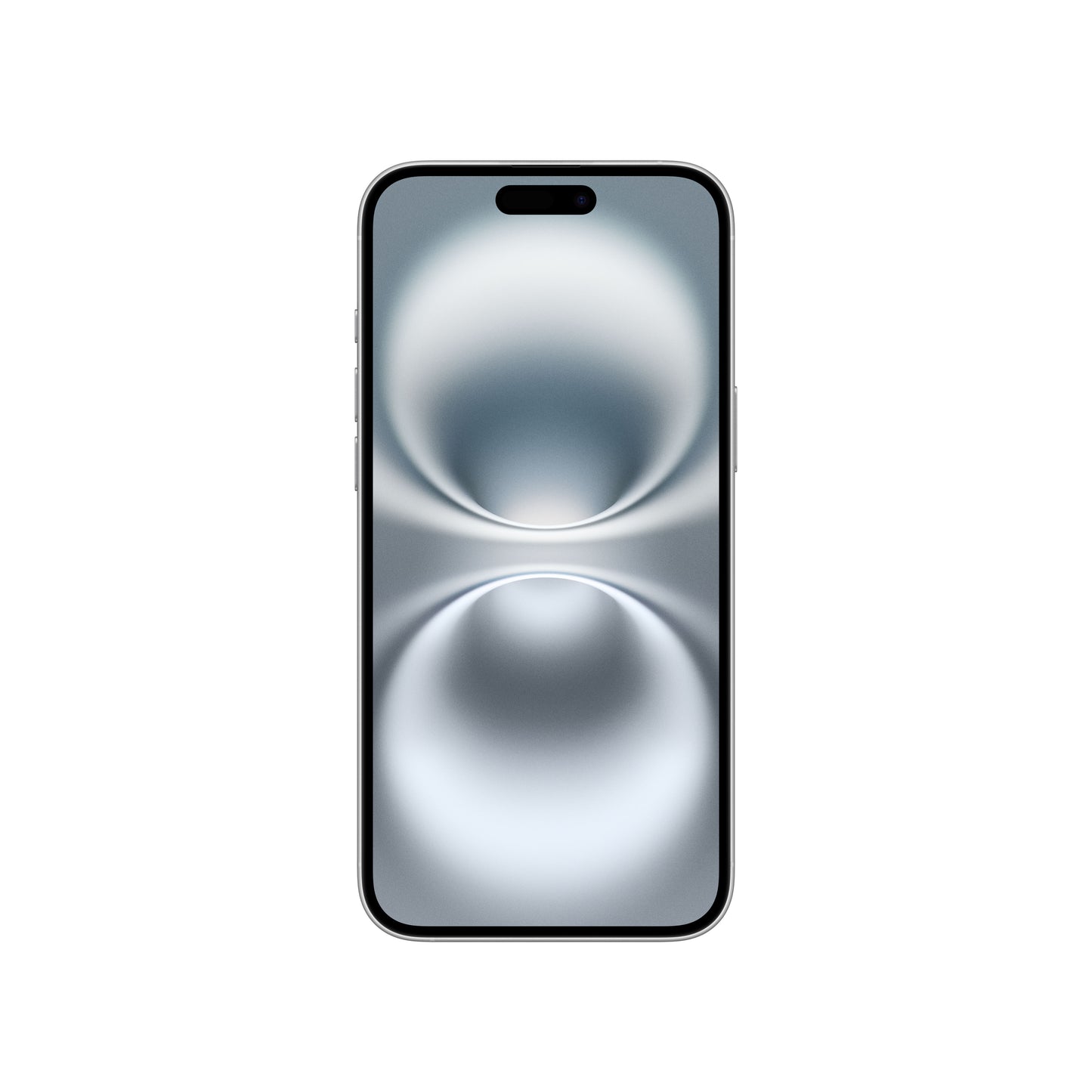 iPhone 16 Plus • 128GB • Blanc