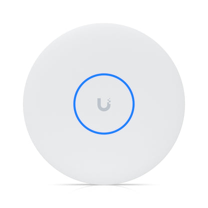 Ubiquiti • UniFi U7 Pro XG • Blanc